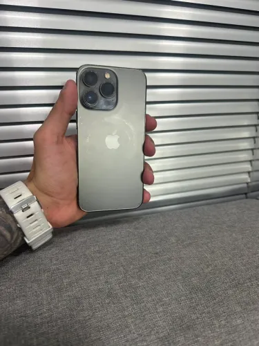 IPHONE 13 PRO - 128 (EXTRA)