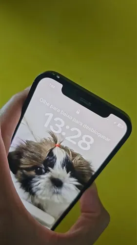 iPhone 12 64gb
