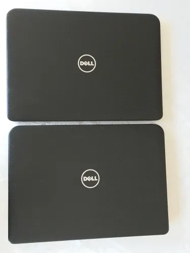 02 notebook Dell 3421 .