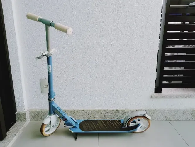 Patinete