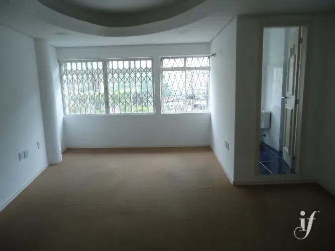 Locação Sala PORTO ALEGRE RS Brasil