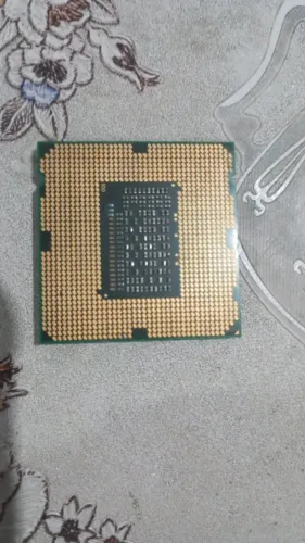 Processador I5 2Geração