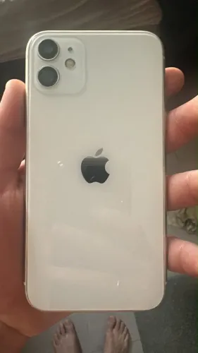 Vendo Iponhe 11