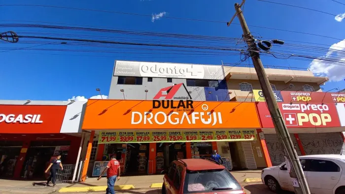 Aluguel em Samambaia Sul, QN 314