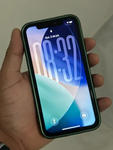 IPhone 11 128 GB