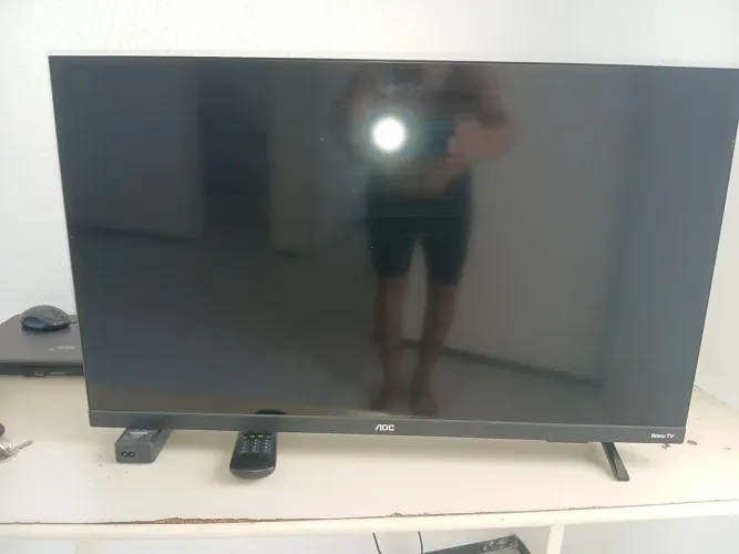 Tv Led 32 polegadas