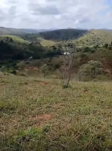 LOTES EM VALADARES