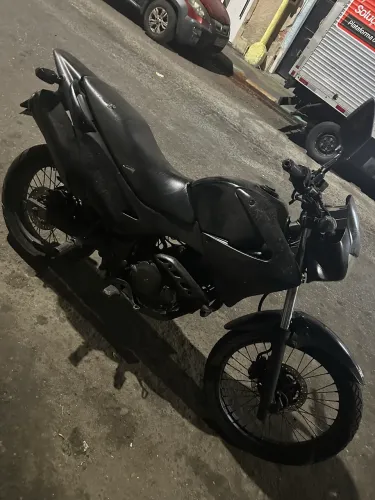 FALCON 400