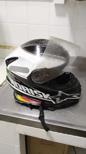 Norisk 300