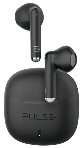 Fone de Ouvido Sem Fio Pulse.