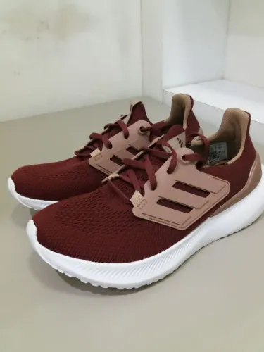 Tênis Adidas Masculino Acelera