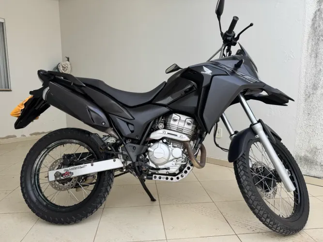 Moto