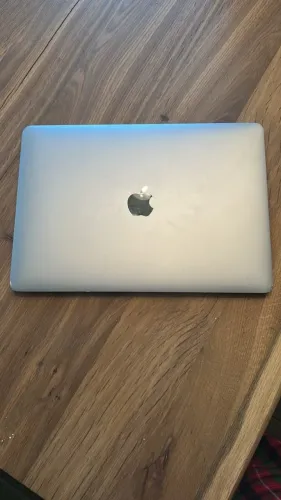 MacBook Pro a1708