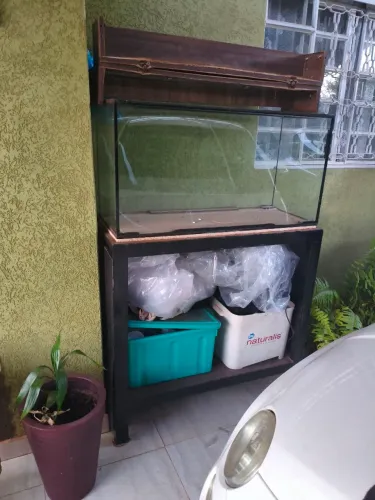 Aquario