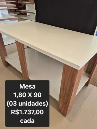 Mesa