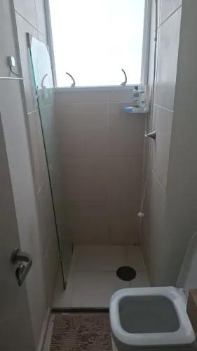 Estalacoes de espelho portas janelas box e guarda corpo 