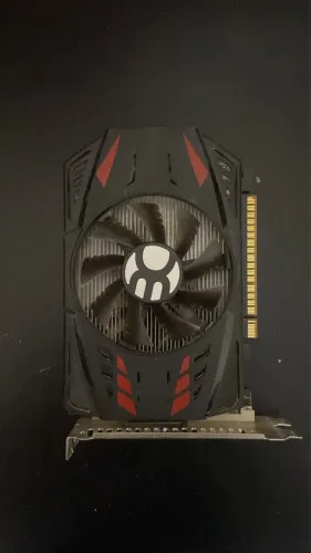 GT 740 4GB