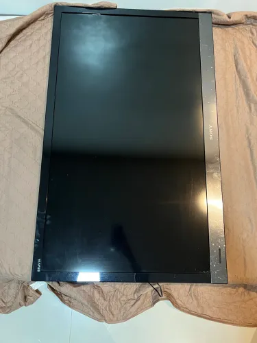 Televisao SONY