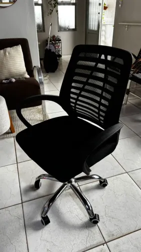 Cadeira para escritorio