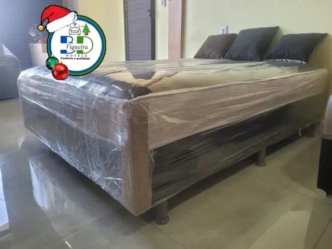 Cama