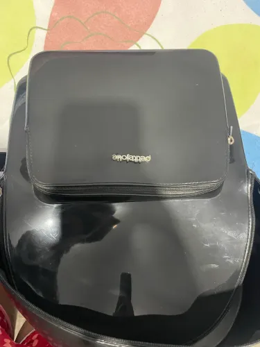 Bolsa