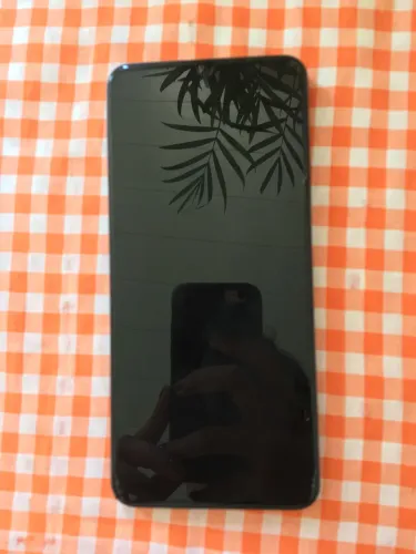 Celular Realme Note C60