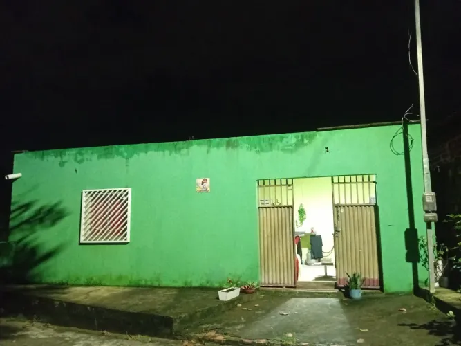 Vendo o troca