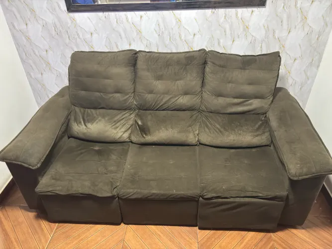 Sofá