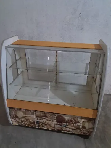 3 balcão de padaria