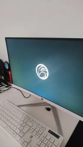 Monitor
