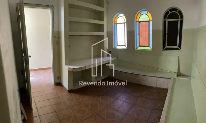 Casas à venda no Itaim Paulista com 90m² 4 dormitórios 3 banheiros 1 vaga