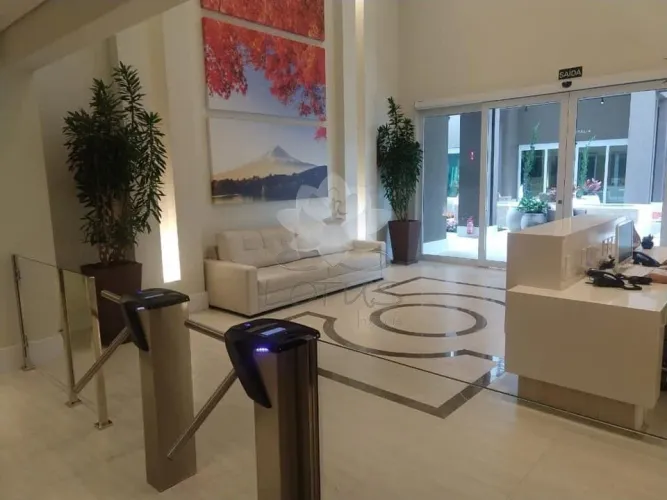Sala comercial para alugar em Atibaia e venda