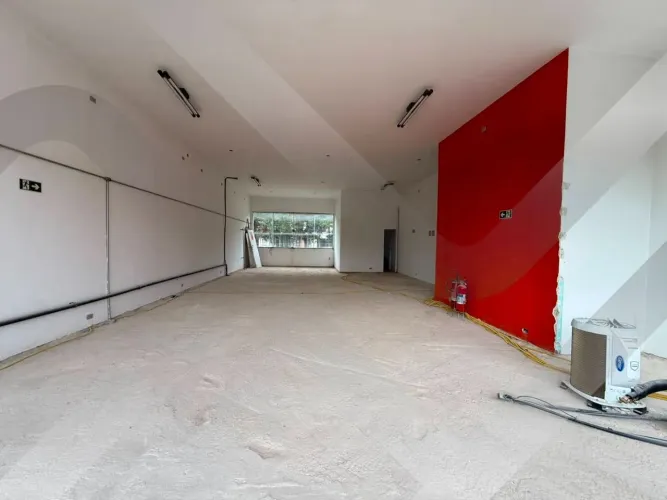 Sala para alugar, 140 m² por R$ 4.032,53/mês - Residencial das Estrelas - Barueri/SP
