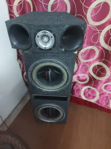 Vendo