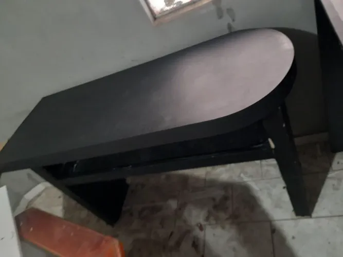 COMODA PARA SALA / QUARTO
