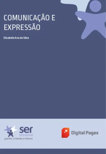 Comunicação e Expressão