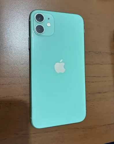 iPhone 11 64Gb