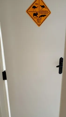 Porta