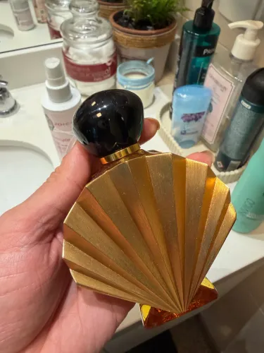 Vénus Nina Ricci EDP 80