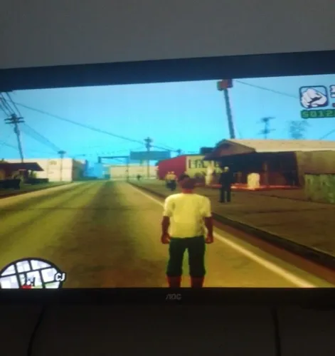 Playstation 2