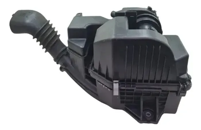 Caixa Filtro De Ar Honda Wr-v 1.5 2015 2021 Fa05