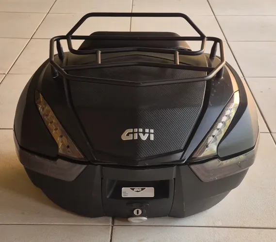 BAULETO GIVI 47