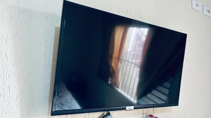 Tv smart TCL 32 de
