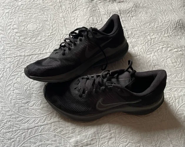 Tênis Nike Downshifter 11 Masculino Original