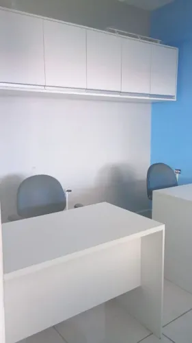 Escritório