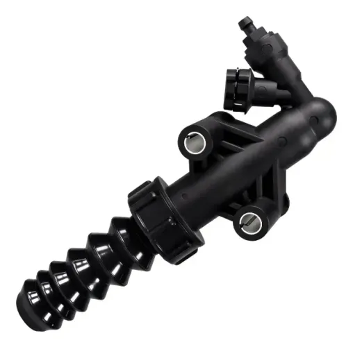 Atuador Cilindro Embreagem C4 Hatch, 307, 208 1.6 16V 2009 2010 2011 2012 2013