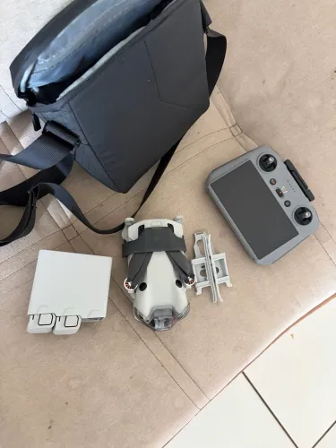 Drone