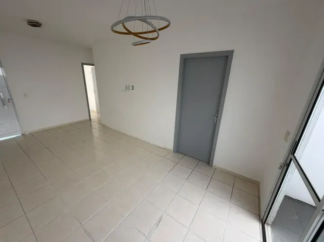 CASA TÉRREA 3/4 SENDO 1 SUÍTE À VENDA, COM 99M² NO CONDOMÍNIO MONTENEGRO