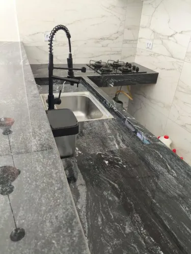 Vendo Casa na Vila Sônia (LEIA O ANÚNCIO) 
