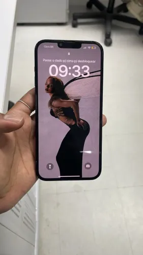 IPHONE 14 plus 128g